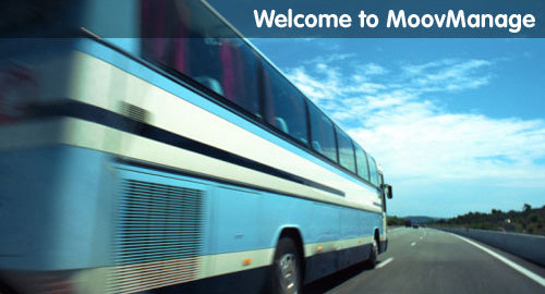 Bus_image