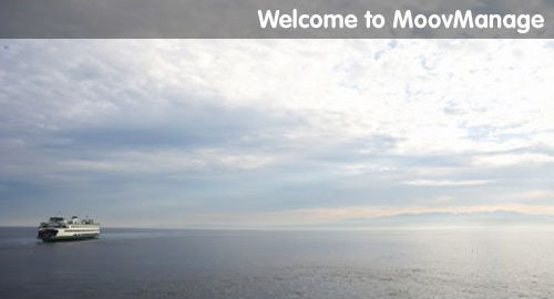 Ferry_image