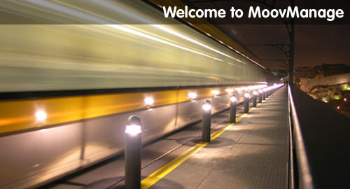 Train_image